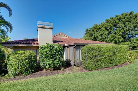 1740 Landings Boulevard Sarasota FL 34231