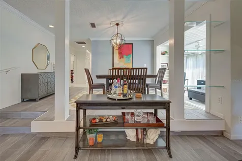 1740 Landings Boulevard Sarasota FL 34231