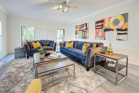 1740 Landings Boulevard Sarasota FL 34231