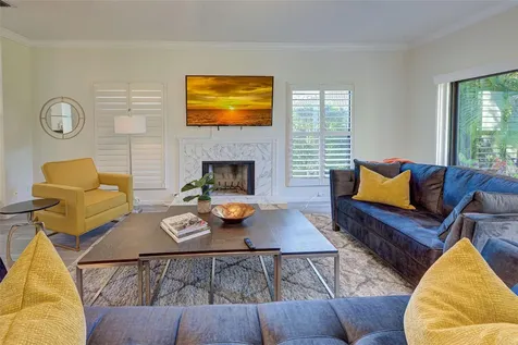 1740 Landings Boulevard Sarasota FL 34231