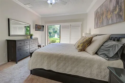 1740 Landings Boulevard Sarasota FL 34231