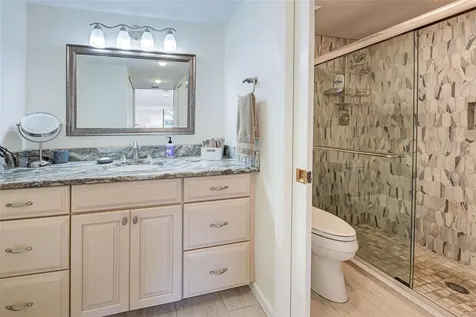 1740 Landings Boulevard Sarasota FL 34231