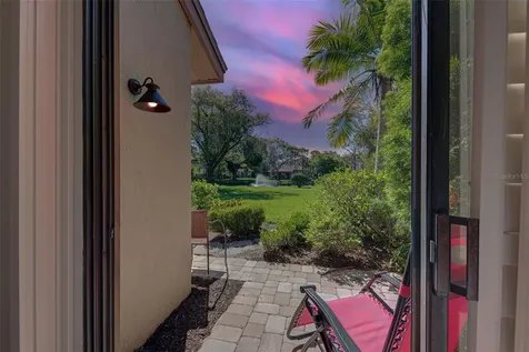 1740 Landings Boulevard Sarasota FL 34231