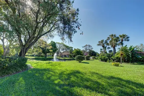 1740 Landings Boulevard Sarasota FL 34231