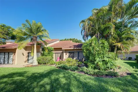 1740 Landings Boulevard Sarasota FL 34231