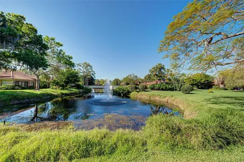 1740 Landings Boulevard Sarasota FL 34231