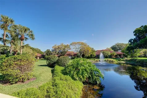 1740 Landings Boulevard Sarasota FL 34231