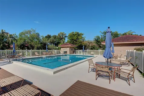 1740 Landings Boulevard Sarasota FL 34231