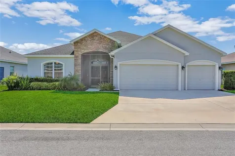 2658 Highlands Creek Way Lakeland FL 33813
