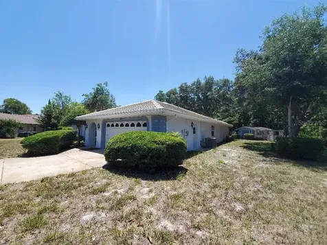 8370 Windridge Way Weeki Wachee FL 34613
