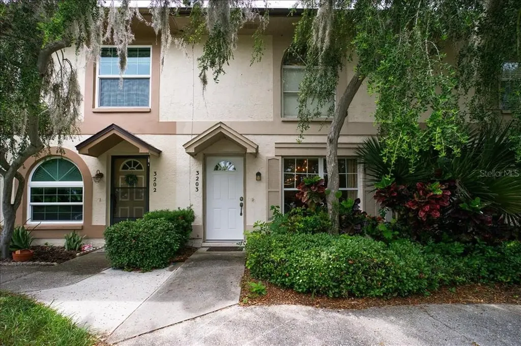 3203 Brigadoon Drive Clearwater FL 33759