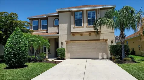 4715 Garden Arbor Way Bradenton FL 34203