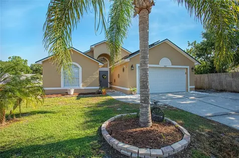 2921 Autumn Run Place Orlando FL 32822