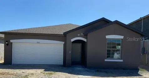 8765 Micmac Court Polk City FL 33868