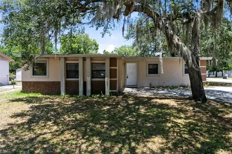 1236 Merritt Street Altamonte Springs FL 32701