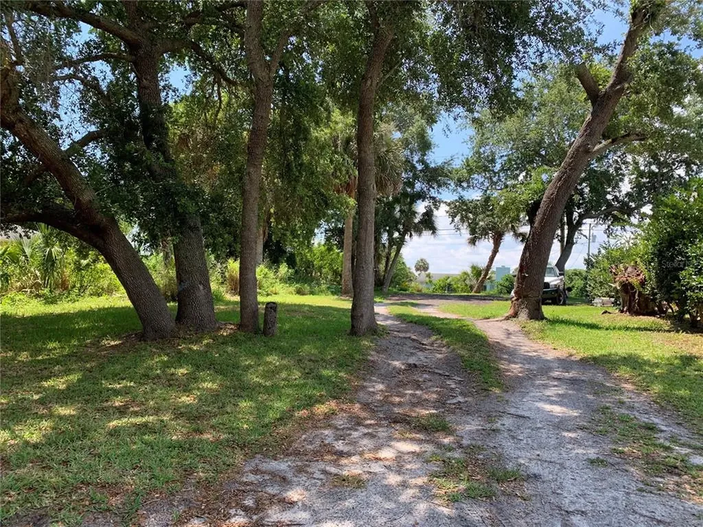 1750 Glenwood Street NE Palm Bay FL 32907