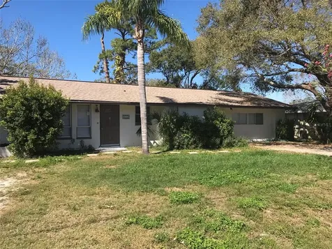 6050 Carlton Avenue Sarasota FL 34231