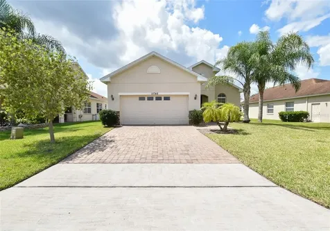 15748 Starlite Street Clermont FL 34714