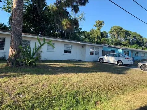 2023 Cass Street Sarasota FL 34231
