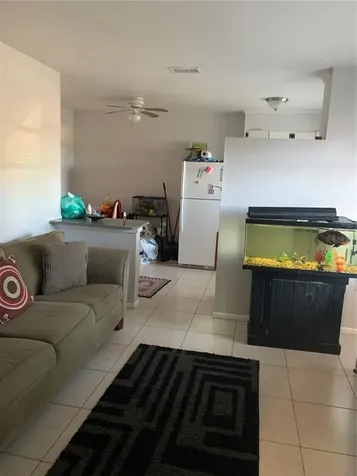 2023 Cass Street Sarasota FL 34231