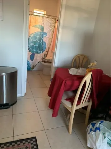 2023 Cass Street Sarasota FL 34231