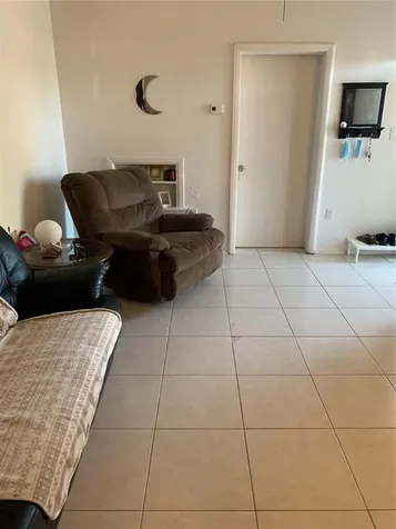 2023 Cass Street Sarasota FL 34231