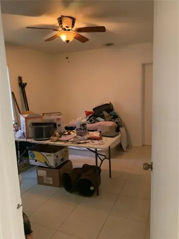 2023 Cass Street Sarasota FL 34231