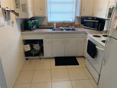 2023 Cass Street Sarasota FL 34231