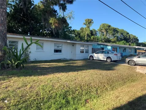 2023 Cass Street Sarasota FL 34231