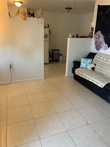 2023 Cass Street Sarasota FL 34231
