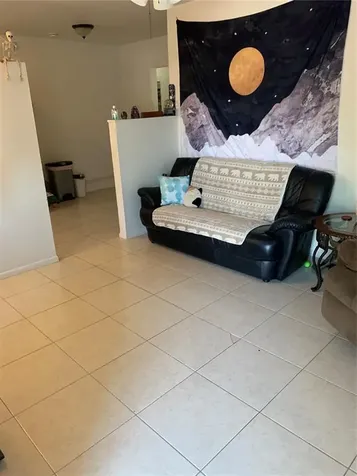 2023 Cass Street Sarasota FL 34231