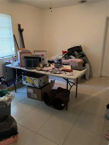 2023 Cass Street Sarasota FL 34231