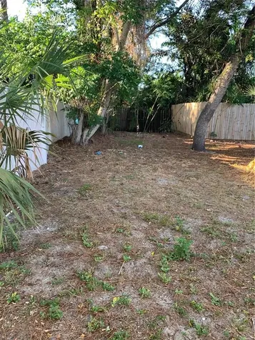 2023 Cass Street Sarasota FL 34231
