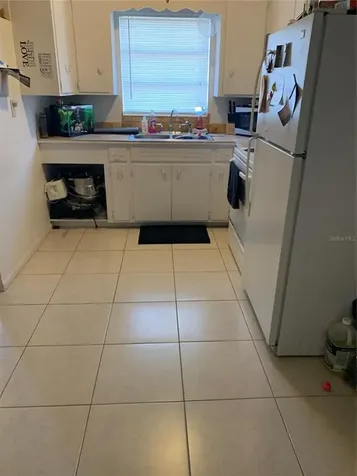 2023 Cass Street Sarasota FL 34231