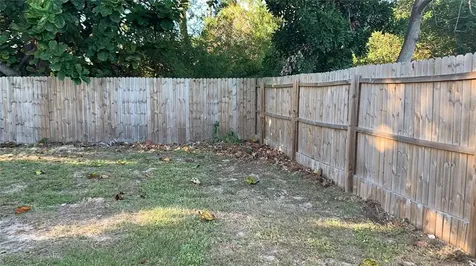 2023 Cass Street Sarasota FL 34231