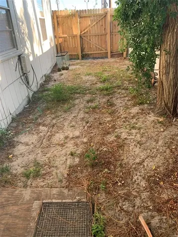 2023 Cass Street Sarasota FL 34231