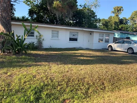 2023 Cass Street Sarasota FL 34231