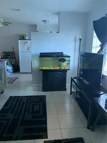 2023 Cass Street Sarasota FL 34231