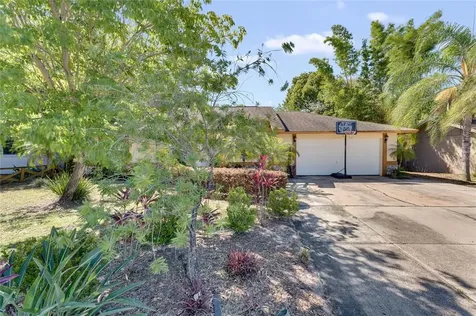 81 S Winter Park Drive Casselberry FL 32707
