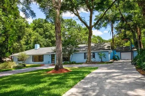 30838 Prestwick Avenue Sorrento FL 32776