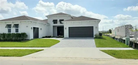 8592 Sanders Tree Loop Wesley Chapel FL 33545