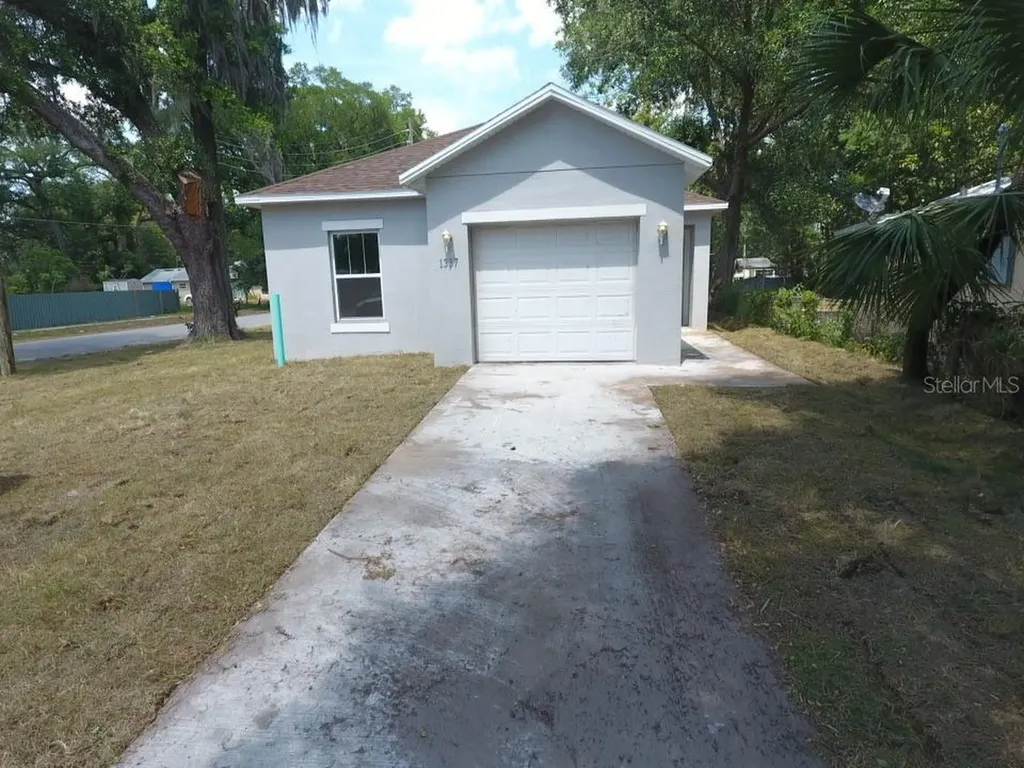 1337 40th Street Orlando FL 32839