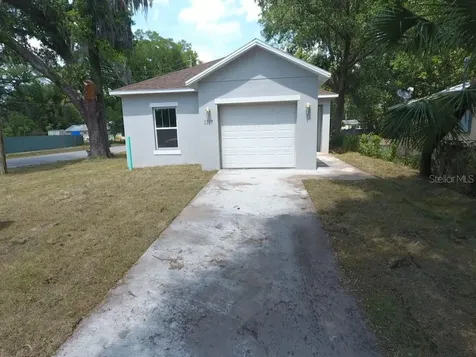 1337 40th Street Orlando FL 32839