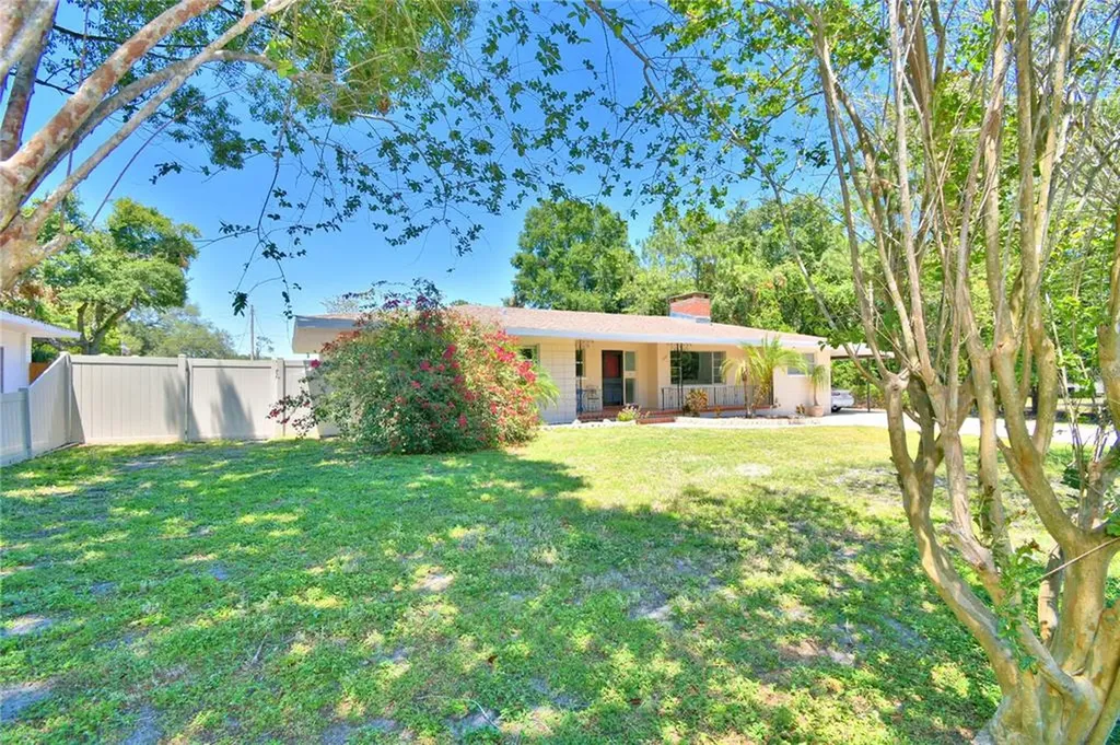 1330 Alyce Street Lakeland FL 33801