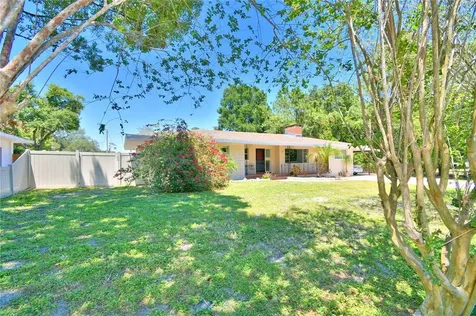 1330 Alyce Street Lakeland FL 33801