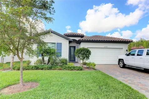 10708 Essex Square Boulevard Fort Myers FL 33913