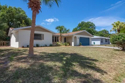 5052 Silk Oak Drive Sarasota FL 34232