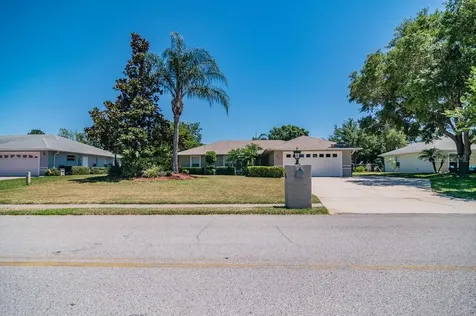 331 Medora Street Auburndale FL 33823