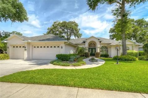 2408 Valrico Forest Drive Valrico FL 33594