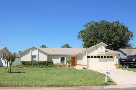 112 Meriwood Drive Kissimmee FL 34743